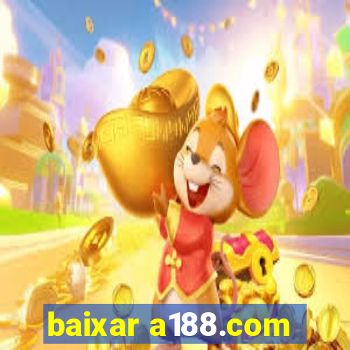 baixar a188.com
